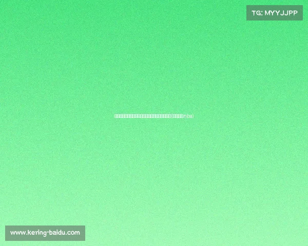 里弗斯谈杰伦：他是我见过最具爆发力的年轻球员(杰弗里斯nba)