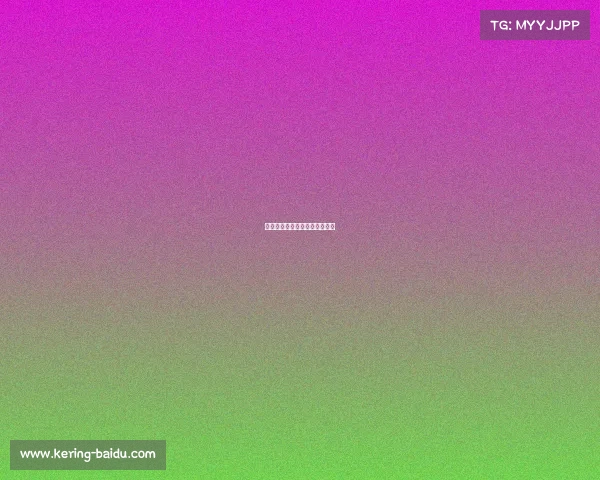 马刺队继续强势，赛季渐入佳境