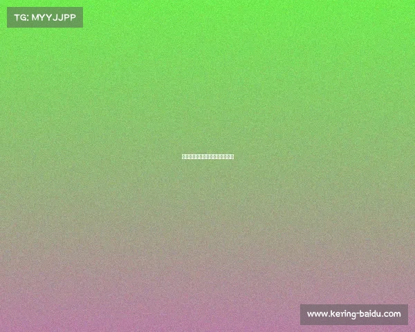 雄鹿队连胜再刷新纪录，状态爆棚