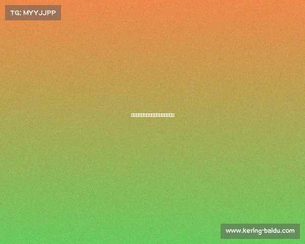 雷霆队在总决赛中实现了历史性的突破