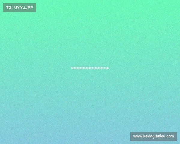 阿里扎谈火箭首季:姚明和麦迪伤缺,布鲁克斯引领进攻