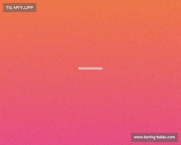 雄鹿队主力表现出色，轻松赢得比赛