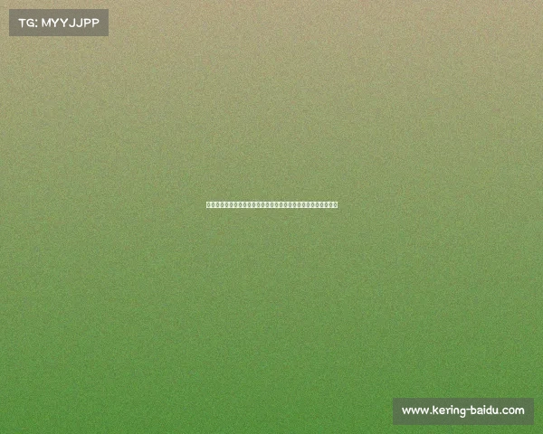 韩国花滑丑闻：两名女选手集训期间酗酒性侵男选手，遭禁赛处罚